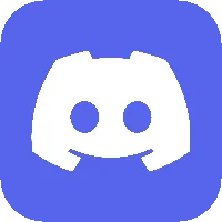 Fabric Icon